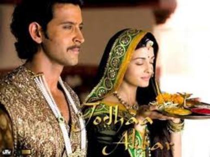 images (2) - Jodhaa Akbar