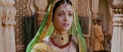 images (4) - Jodhaa Akbar
