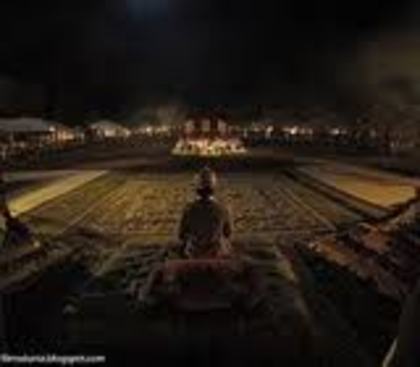 images (5)