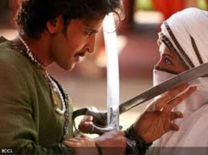 images (11) - Jodhaa Akbar