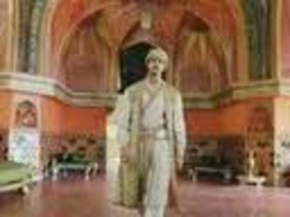 images (13) - Jodhaa Akbar