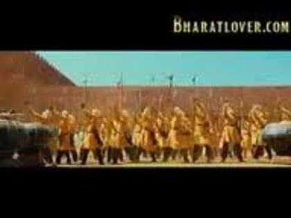images (16) - Jodhaa Akbar