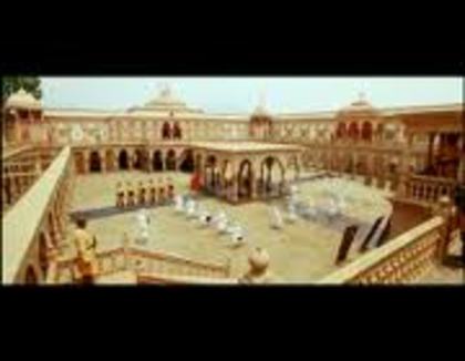 images (22) - Jodhaa Akbar