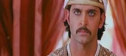 images (24) - Jodhaa Akbar