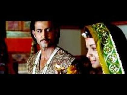 images (25) - Jodhaa Akbar