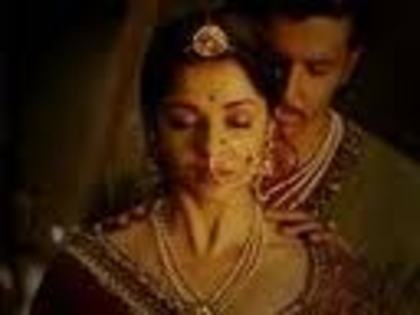 images (26) - Jodhaa Akbar