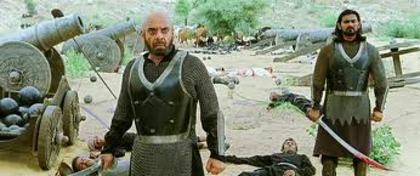 images (27) - Jodhaa Akbar