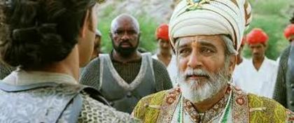 images (29) - Jodhaa Akbar