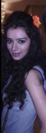 378636_298155763547747_215023335194324_1153046_1028318016_n - Sukirti Kandpal - Dr Ridhima Gupta2