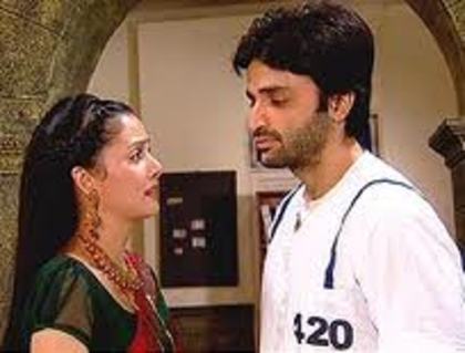 images (1) - Sapna Babul Ka Bidaai 2