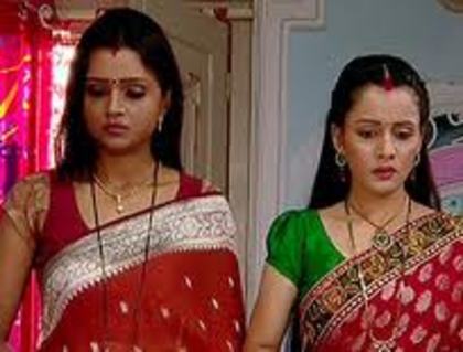 images (3) - Sapna Babul Ka Bidaai 2