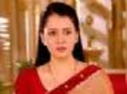 images (6) - Sapna Babul Ka Bidaai 2