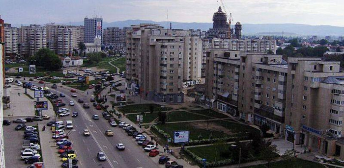 04bacau_1f3b6a947d - Bacau