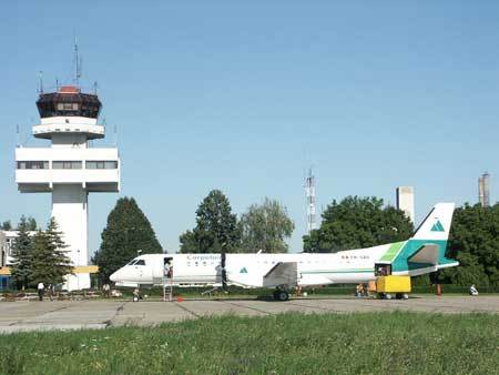 aeroport-bacau