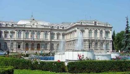 Palatul-Administrativ-din-Bacau-20110107162603 - Bacau