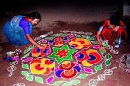 images (7) - Diwali Rangoli