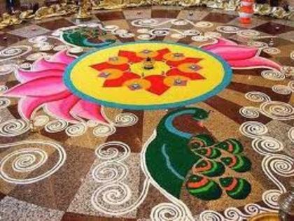 images (9) - Diwali Rangoli