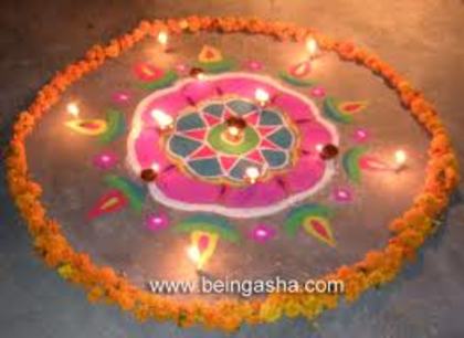 images (11) - Diwali Rangoli