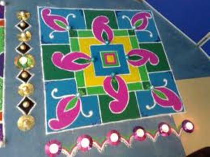 images (13) - Diwali Rangoli