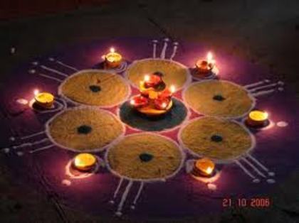 images (18) - Diwali Rangoli
