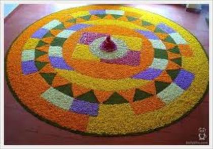 images (19) - Diwali Rangoli