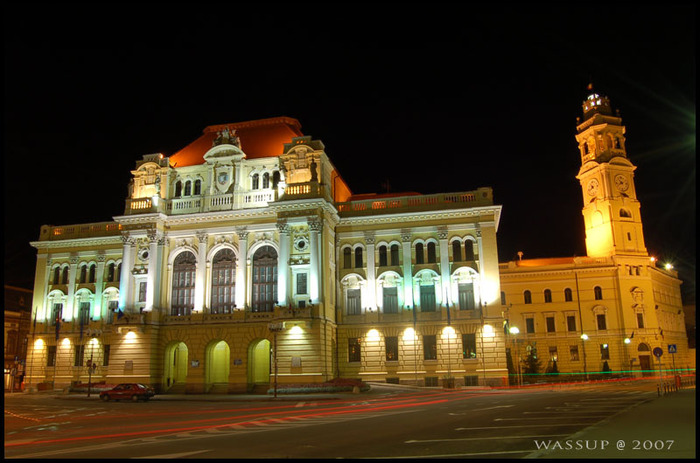 oradea_01 - Oradea