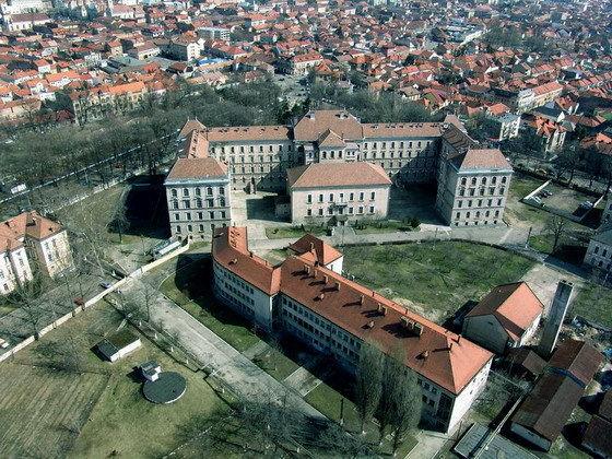 oradea-1899-monument-istoric-scoala-foto-aeriana-001_resize - Oradea