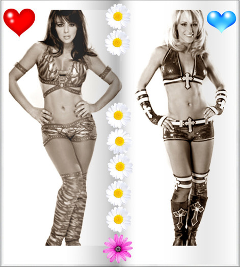 Laycool