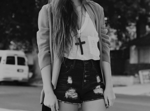 tumblr_lspsy9NVva1qeiwzjo1_r1_500_large - photos cool