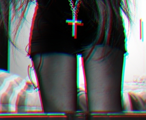 Gethic emo tot important esti