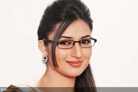 trujtyu - divyanka tripathi