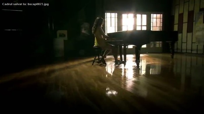 bscap0024 - x0 - Generic - Avem acelasi vis - x0