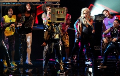 normal_013_002 - 6 11 2011 2011 MTV EMA
