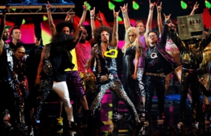 normal_014_002 - 6 11 2011 2011 MTV EMA
