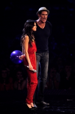 normal_084 - 6 11 2011 2011 MTV EMA