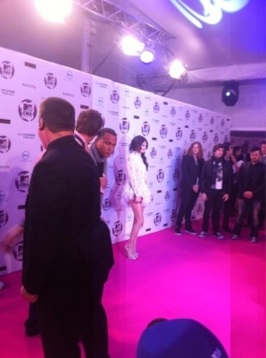 normal_115 - 6 11 2011 2011 MTV EMA
