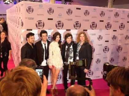normal_116 - 6 11 2011 2011 MTV EMA