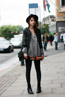 street-fashion-and-those-dancing-days-020