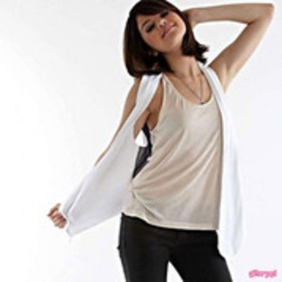 Sigur!app eu sunt Lola!voi?