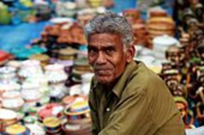 170px-Handicrafts_seller