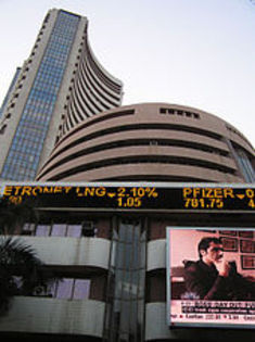 170px-Bombay_Stock_Exchange_3 - informatii despre INDIA