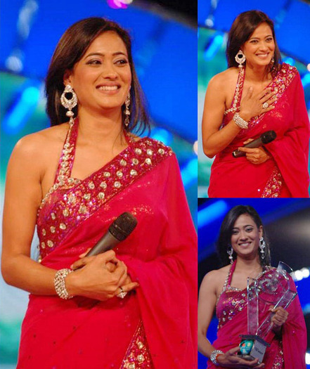 Shweta_Tiwari_Bigboss47