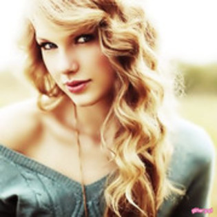 Hei!aia nu e profa de bio?