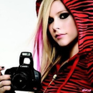 Ba da ! hai sa-i facem o poza!