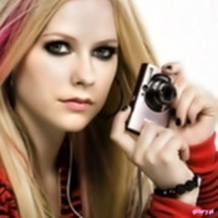 Ok a iesit foarte bine!un pupic nu ar fi stricat!