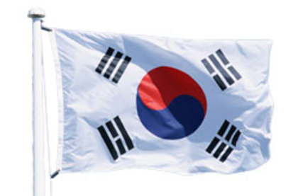 COREA