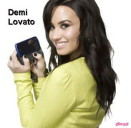 36245862_MVLDTIGIC - Demi puzzle 2