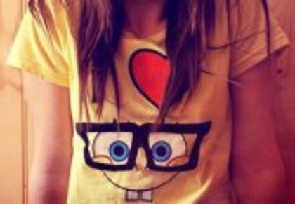 Ilove you tocilarule
