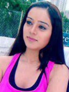 378731_170791423014926_100002522085747_319467_1650060260_n - Sukirti Kandpal - Dr Ridhima Gupta2