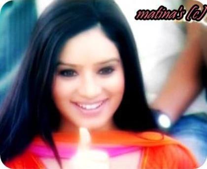 380470_170792636348138_100002522085747_319472_49461555_n - Sukirti Kandpal - Dr Ridhima Gupta2